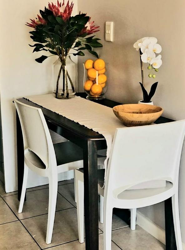 1 Bedroom Property for Sale in Strand South Western Cape